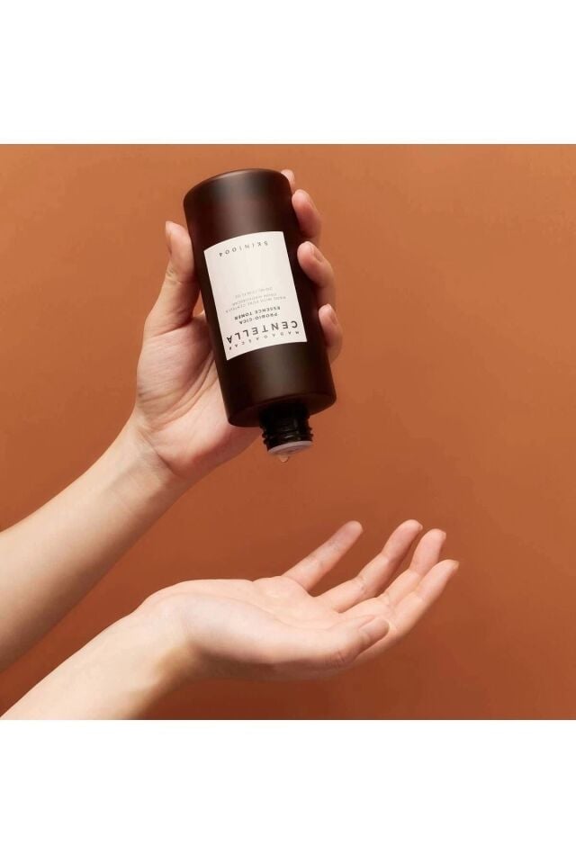 Skin 1004 Madagascar Centella Probio-Cica Essense Toner 210ml - Probiotik Yatıştıcı Tonik