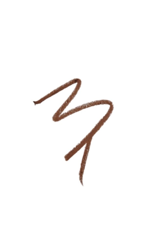 Dudak Kalemi - 780 Açık renk