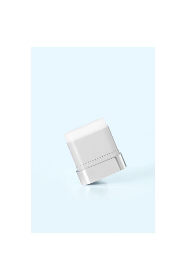 PDRN Essence Stick Balm - PDRN İçerikli Onarıcı Stick Balm 9,5gr