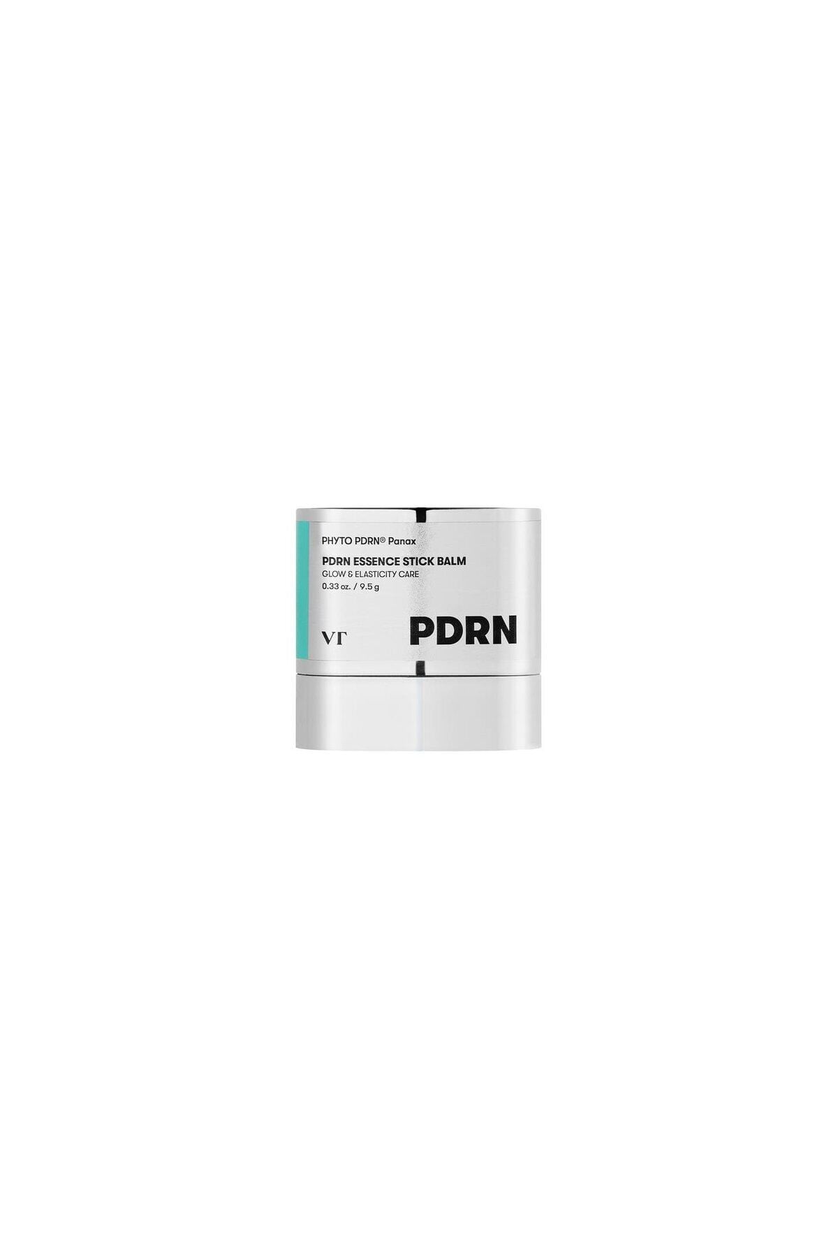PDRN Essence Stick Balm - PDRN İçerikli Onarıcı Stick Balm 9,5gr