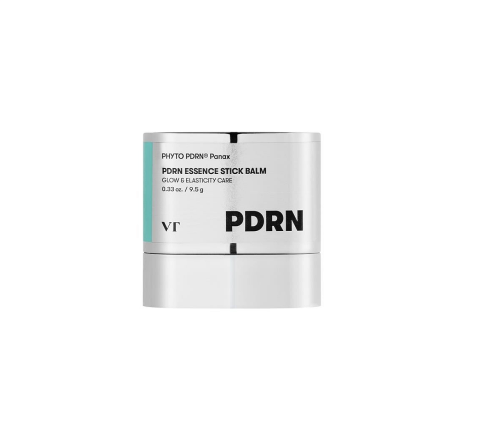 VT Cosmetics PDRN Essence Stick Balm - PDRN İçerikli Onarıcı Stick Balm 9,5gr