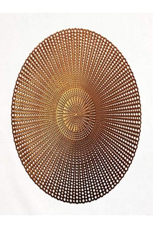 ONEKADO – 6’lı Şık Amerikan Servisi | Dayanıklı ve Fonksiyonel