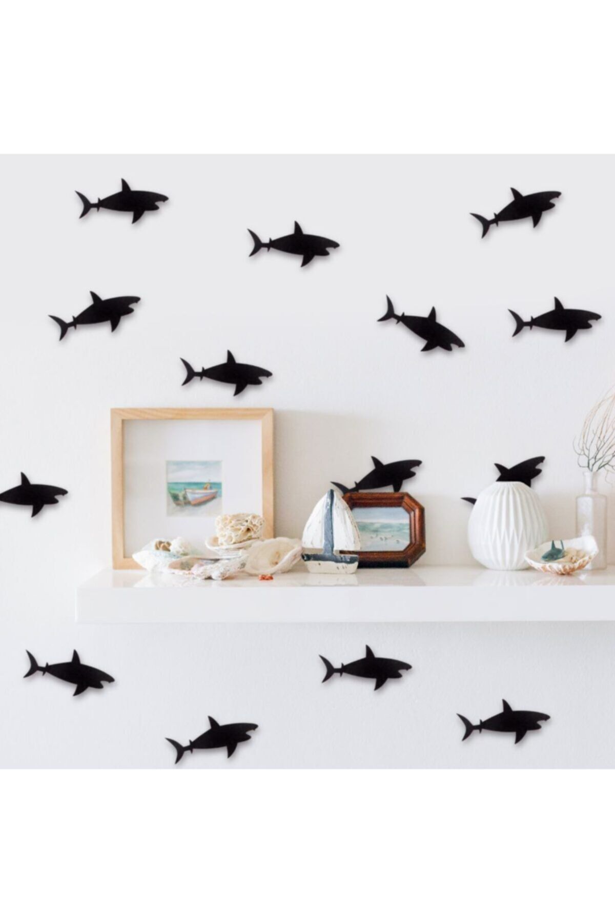 Stıcker kopek Balıgı st76