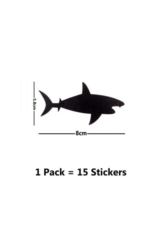 Stıcker kopek Balıgı st76