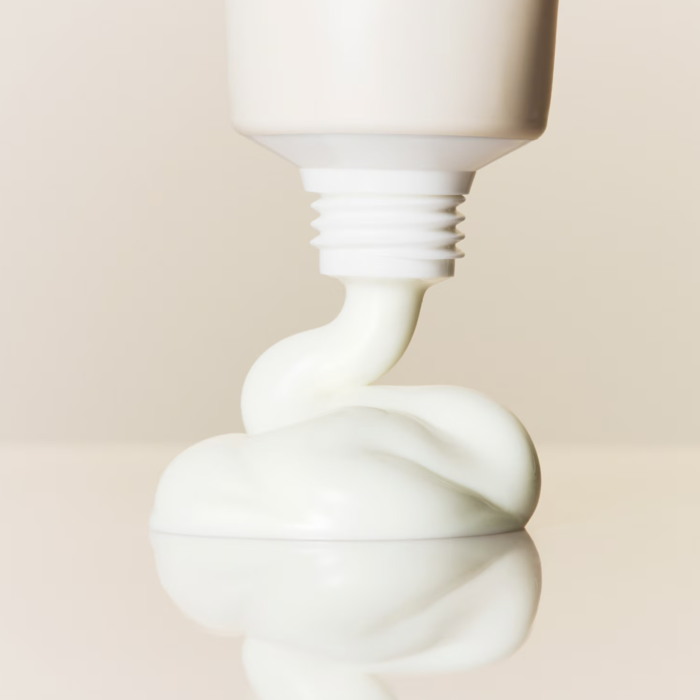 Beauty of Joseon - Relief Sun: Rice + Probiotics SPF50+ PA++++ (%30 Pirinç Özlü Su Bazlı Güneş Kremi) 50ml