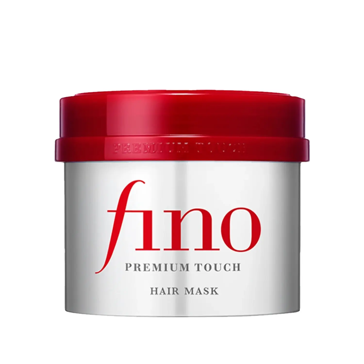 Fino Premium Touch Saç Maskesi