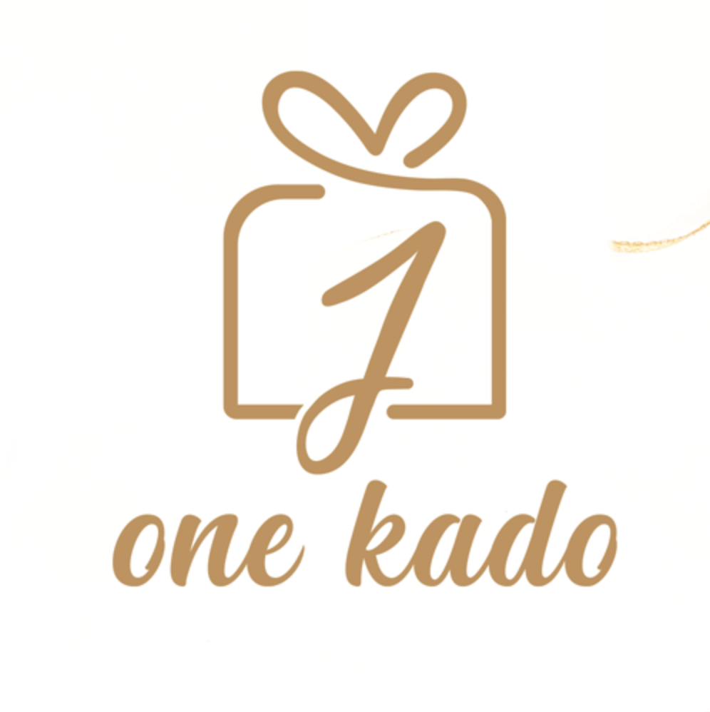 One Kado | Kozmetik, Cilt Bakımı ve Yaşam Ürünlerinde Güvenilir Alışveriş
