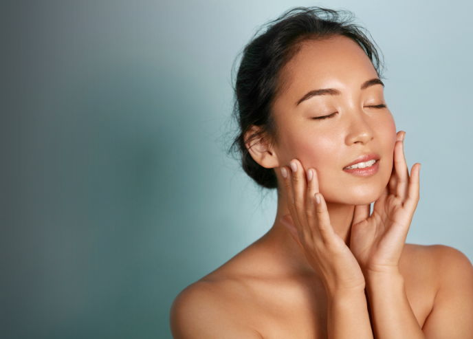 Cilt Bakım <br> Ürünleri