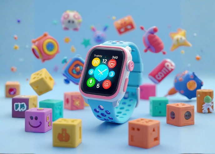 Aradığınız Tüm <br> Parçalar En Uygun <br> Fiyata