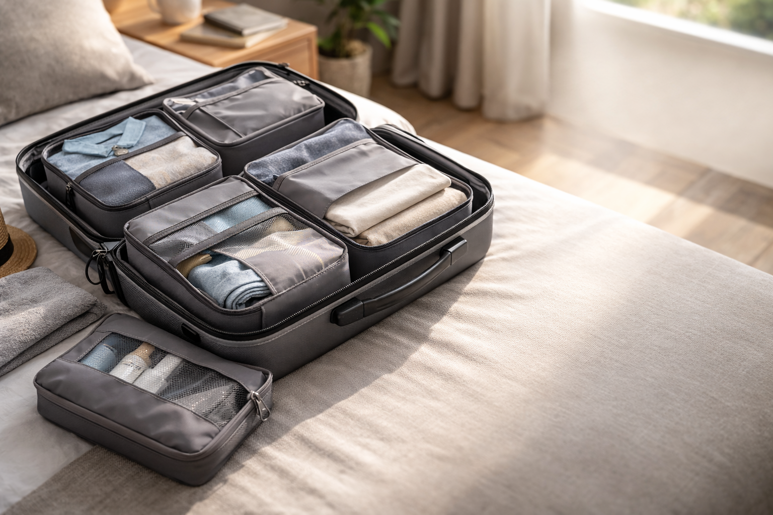 Periyodik Bakım <br> Ürünleri